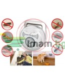 Ултразвуков уред против насекоми и вредители Pest Reject Pro